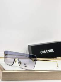 Picture of Chanel Sunglasses _SKUfw76991133fw